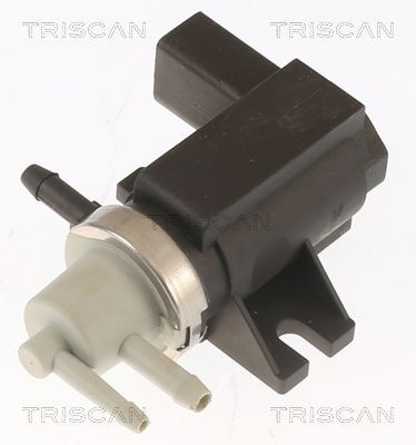 TRISCAN Survemuundur, turbokompressor 8813 29103 8813 29103 Survemuundur turbokompressor PEUGEOT 206 TRISCAN