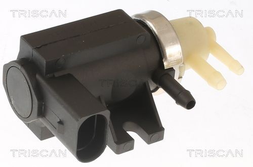 TRISCAN Capteur de pression, turbocompresseur 8813 29104 Électrovanne de décharge du turbocompresseur TRISCAN AURIS 8813 29104 pas cher