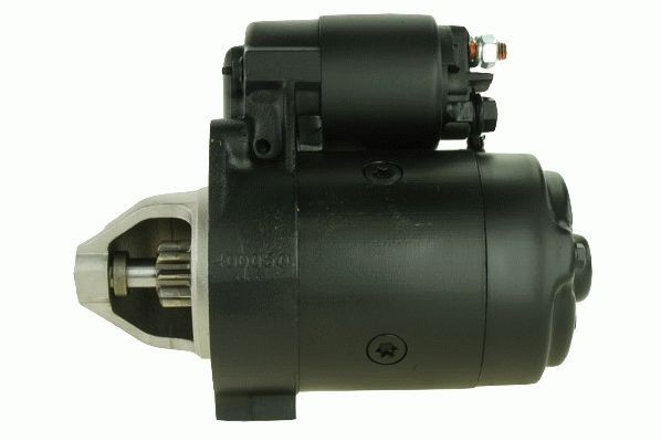 ROTOVIS Automotive Electrics Anlasser 8813801 Motor Anlasser ROTOVIS Automotive Electrics Peugeot 308 8813801