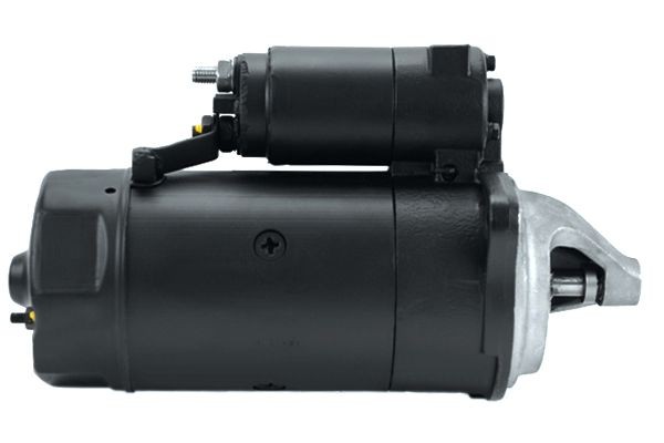 ROTOVIS Automotive Electrics Startmotor 8813871 ROTOVIS Automotive Electrics 8813871 Startmotor Master I Minibuss original