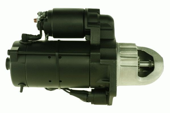 ROTOVIS Automotive Electrics Starter 8817240 ROTOVIS Automotive Electrics 8817240 Startmotor Mercedes Vario Minibuss billige