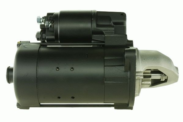 ROTOVIS Automotive Electrics Štartér 8818950 ROTOVIS Automotive Electrics 8818950 Štartér Iveco Massif Station Wagon cena