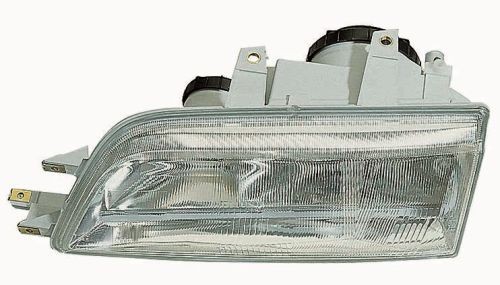 ABAKUS Farol principal 882-1103R-LD-E ABAKUS 882-1103R-LD-E Farol principal