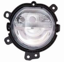 ABAKUS Denné svetlo 882-1606L3UQ ABAKUS 882-1606L3UQ Denne svetlo Mini Countryman R60 cena