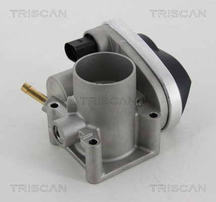TRISCAN Corpo farfallato 8820 29001 8820 29001 Corpo farfallato TRISCAN PEUGEOT 508 costo