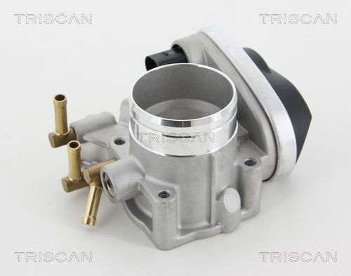 TRISCAN Corpo farfallato 8820 29003 8820 29003 Corpo farfallato iniezione TRISCAN Chrysler