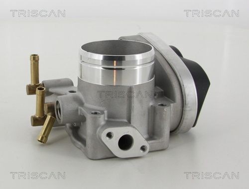 TRISCAN Gasspjeld 8820 29006 8820 29006 Gasspjeld TRISCAN DACIA SANDERO
