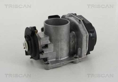 TRISCAN Spjällhus 8820 29011 8820 29011 TRISCAN Gasspjäll Peugeot
