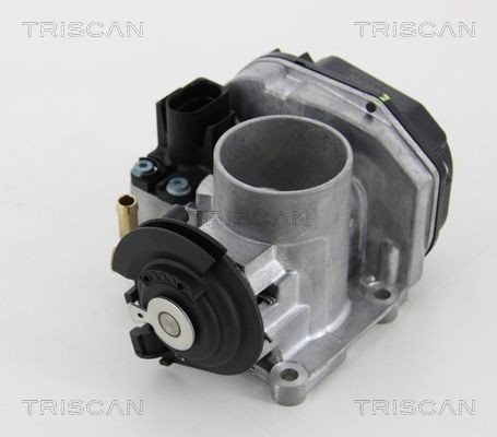 TRISCAN Drosselklapp 8820 29012 Drosselklapp TRISCAN Nissan PRIMASTAR 8820 29012