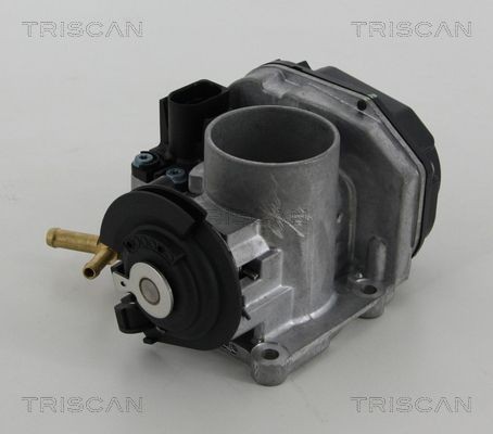 TRISCAN Spjällhus 8820 29013 8820 29013 TRISCAN Gasreglage Peugeot