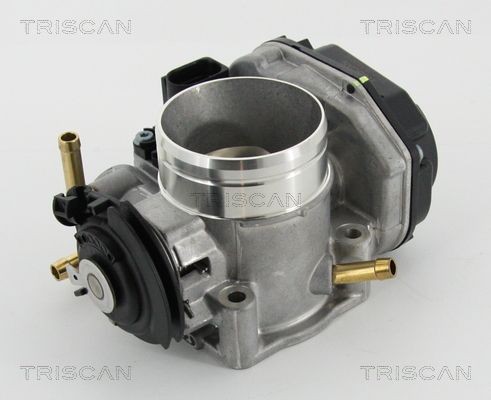 TRISCAN Corpo farfallato 8820 29024 8820 29024 Corpo farfallato PEUGEOT 508 TRISCAN costo