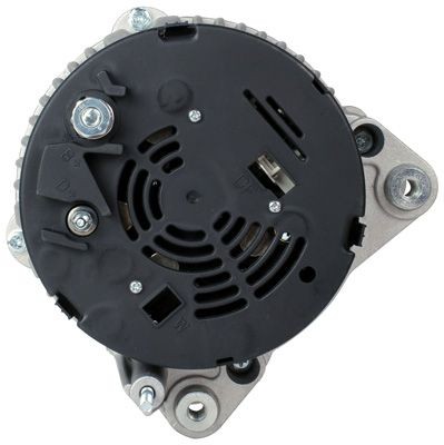 PowerMax Motorino avviamento 88212514 PowerMax 88212514 Motorino Celica V Cabrio (T180) prezzo