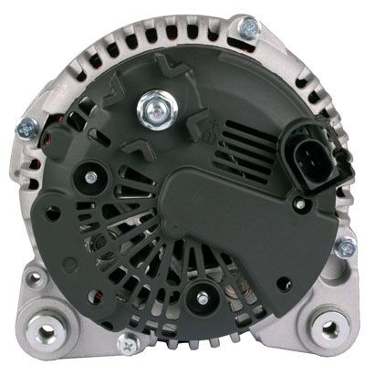 PowerMax Starter 88212588 PowerMax 88212588 Startmotor LeBaron III Cabrio pris