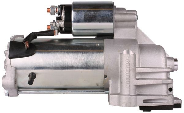 PowerMax Startmotor 88213306 Ford FIESTA Startmotoren PowerMax 88213306
