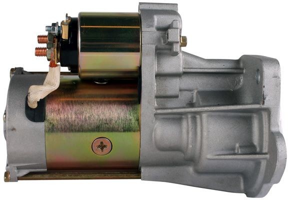 PowerMax Štartér 88214239 Štartér PowerMax Opel INSIGNIA 88214239