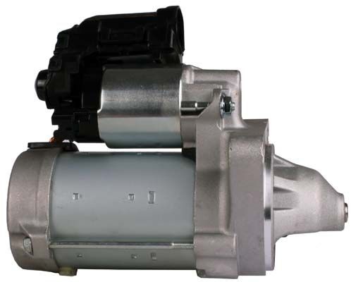 PowerMax Starter 88214557 PowerMax 88214557 Startmotor Toyota IQ AJ1 pris