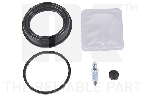NK Renoveringssats, bromsok 8825019 8825019 Renoveringssats bromsok NK VOLVO 740