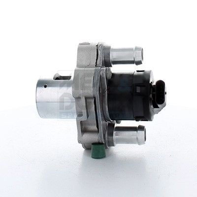 MEAT & DORIA EGR-ventil 88296R 88296R MEAT & DORIA egr-ventil MERCEDES-BENZ CLA