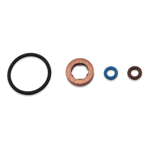 ELRING Afdichting, injector 883.670 Injector afdichtring ELRING 280 ZX,ZXT 883.670 goedkoop