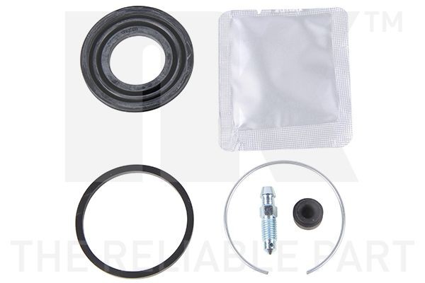 NK Opravná sada brzdového strmeňa 8830018 Opravná sada brzdového strmeňa NK Mitsubishi L 200 8830018