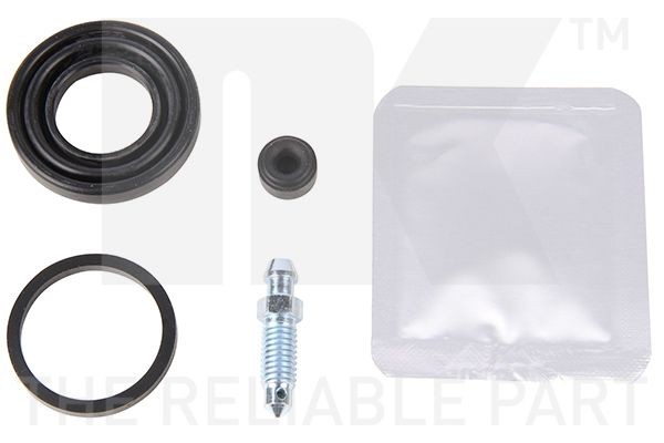 NK Repair Kit, brake caliper 8833040 8833040 NK brake caliper repair kit MERCEDES-BENZ B-Class
