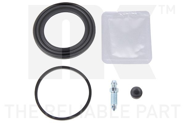 NK Repair Kit, brake caliper 8833042 8833042 NK brake caliper repair kit for MERCEDES-BENZ B-Class