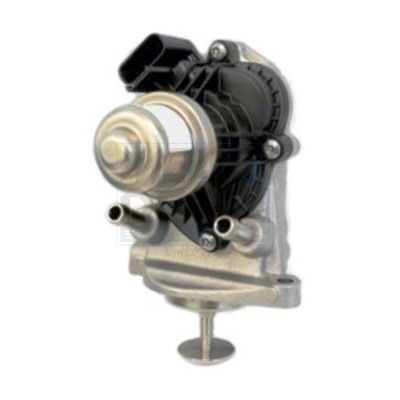 MEAT & DORIA EGR-ventil 88336R MEAT & DORIA 88336R EGR-ventil BMW F23 original