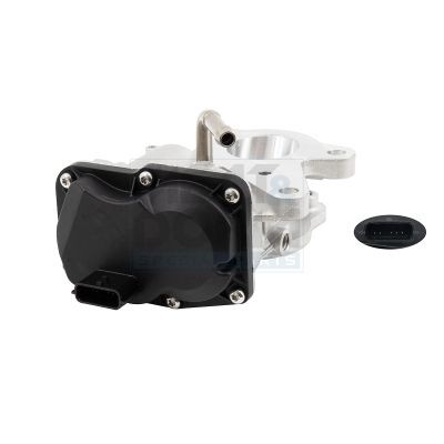MEAT & DORIA EGR-ventil 88340 Agr ventil MEAT & DORIA Renault TALISMAN 88340