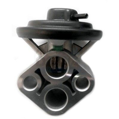 MEAT & DORIA EGR klep 88347 88347 EGR klep MEAT & DORIA HYUNDAI XG