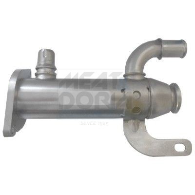 MEAT & DORIA Radiatore EGR 88365 88365 costo Radiatore gas di scarico PEUGEOT 406 MEAT & DORIA