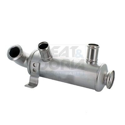 MEAT & DORIA EGR-jäähdytin 88370 C3 I Hatchback (FC, FN) egr jäähdytin MEAT & DORIA 88370