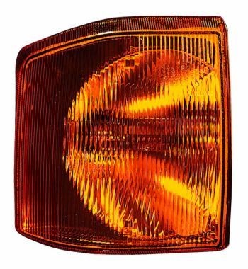 ABAKUS Suunatuli 884-1501L-AE ABAKUS 884-1501L-AE Suunatuled Ape 50 Van hind