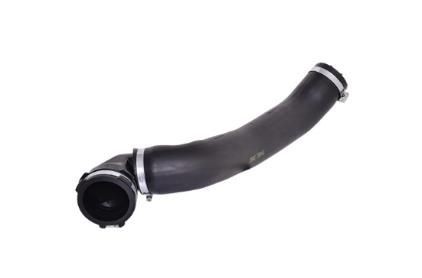 Ladeluftslange BUGIAD 88412 BUGIAD 88412 Intercooler slange VOLVO S40 2007