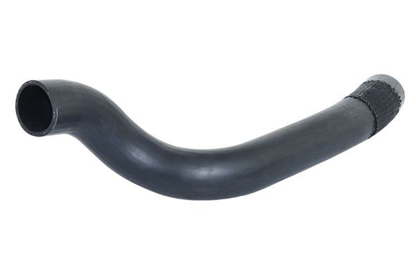 BUGIAD Charger intake hose 88414 FORD KUGA BUGIAD turbocharger hose 88414