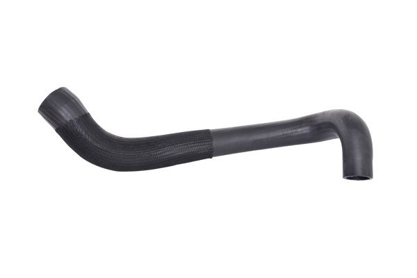 Ladeluftslange BUGIAD 88488 BUGIAD 88488 Intercooler slange ALFA ROMEO GT 2004
