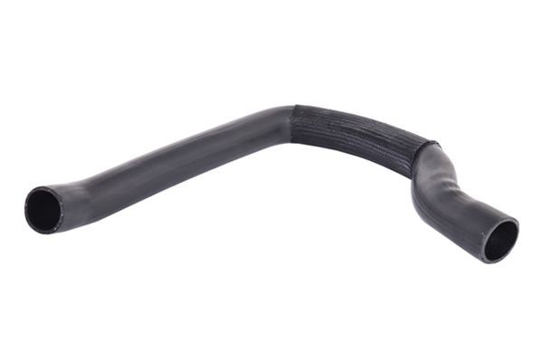 BUGIAD Ladeluftslange 88489 Turboslange BUGIAD 155 88489 billige