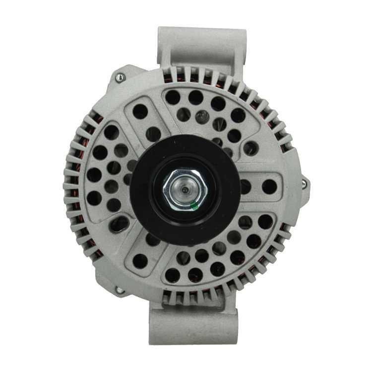 BV PSH Lichtmaschine 885.503.130.030 885.503.130.030 BV PSH F-150 Mk8 Lichtmaschine kaufen