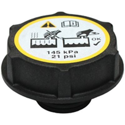 Tappo, serbatoio refrigerante BIRTH 8850 BIRTH 8850 Tappo vaschetta acqua Ford S-MAX 2025