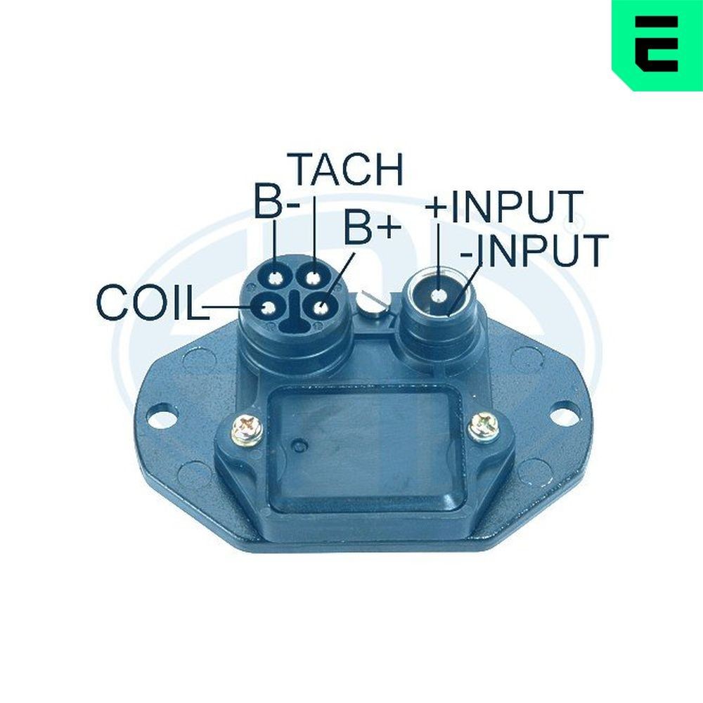 ERA Tændingsmodul 885005 ERA 885005 SL R129 Tændingsmodul pris
