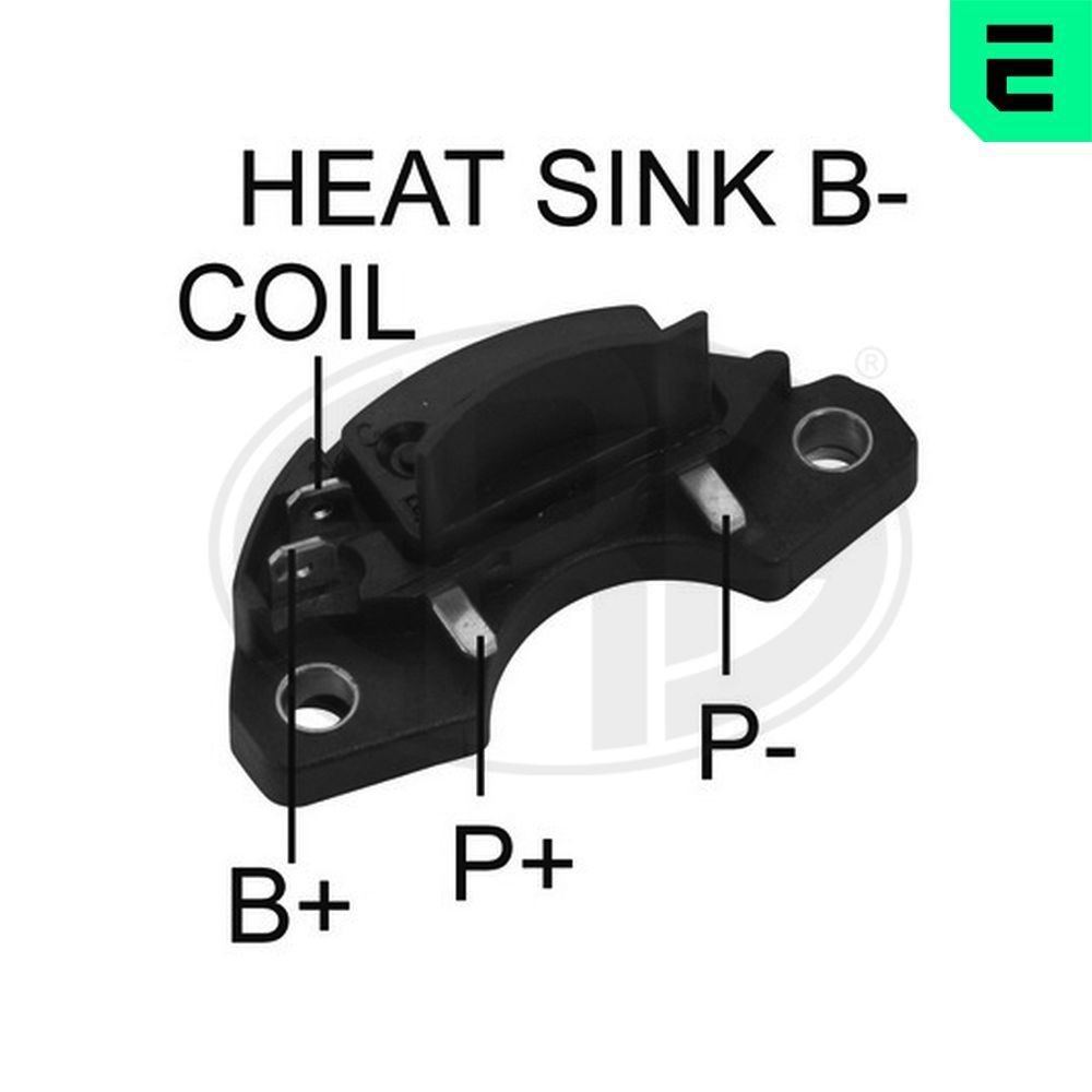 ERA Koplingsapparat, tenningsapparat 885022 ERA 885022 originale Tenningsmodul SKODA ROOMSTER pris