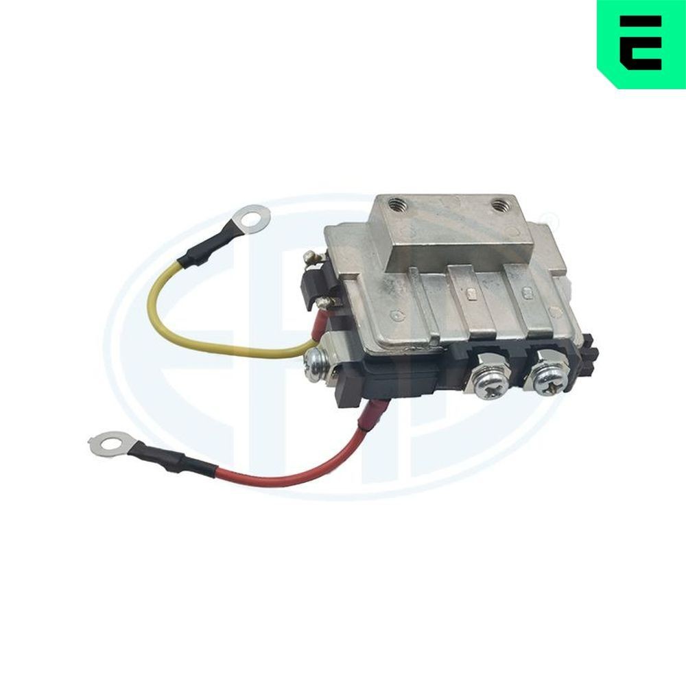 ERA Tændingsmodul 885033 ERA 885033 Tændingsmodul TOYOTA Corolla IV Stationcar (E70) billig