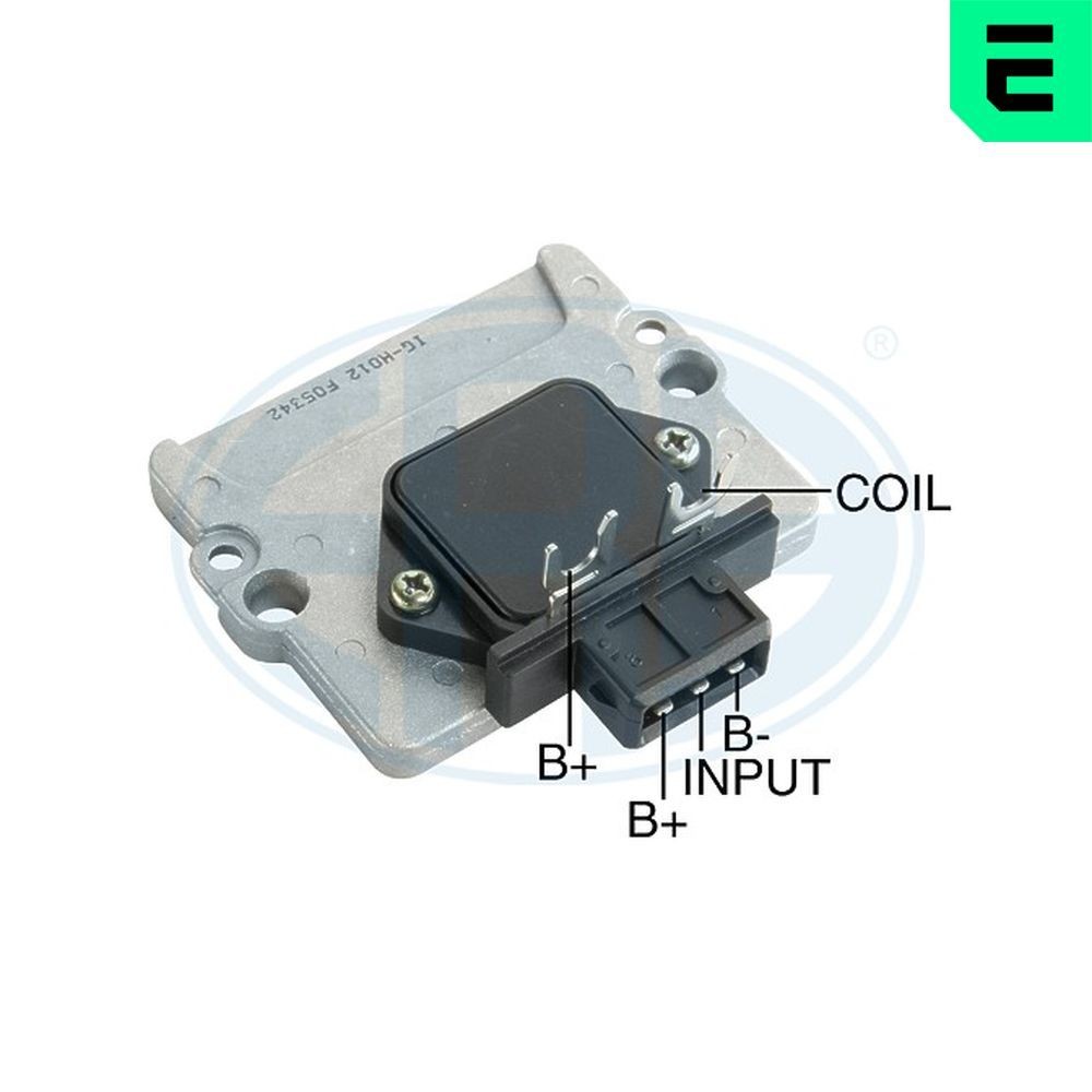 ERA Lülitusseade, Süütesüsteem 885036 ERA 885036 Kommutaator Seat Cordoba 6K1 hind
