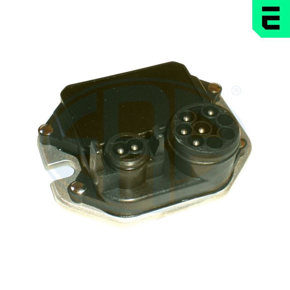 ERA Ignition module 885040 ERA 885040 BMW Z3 Roadster ignition module replacement