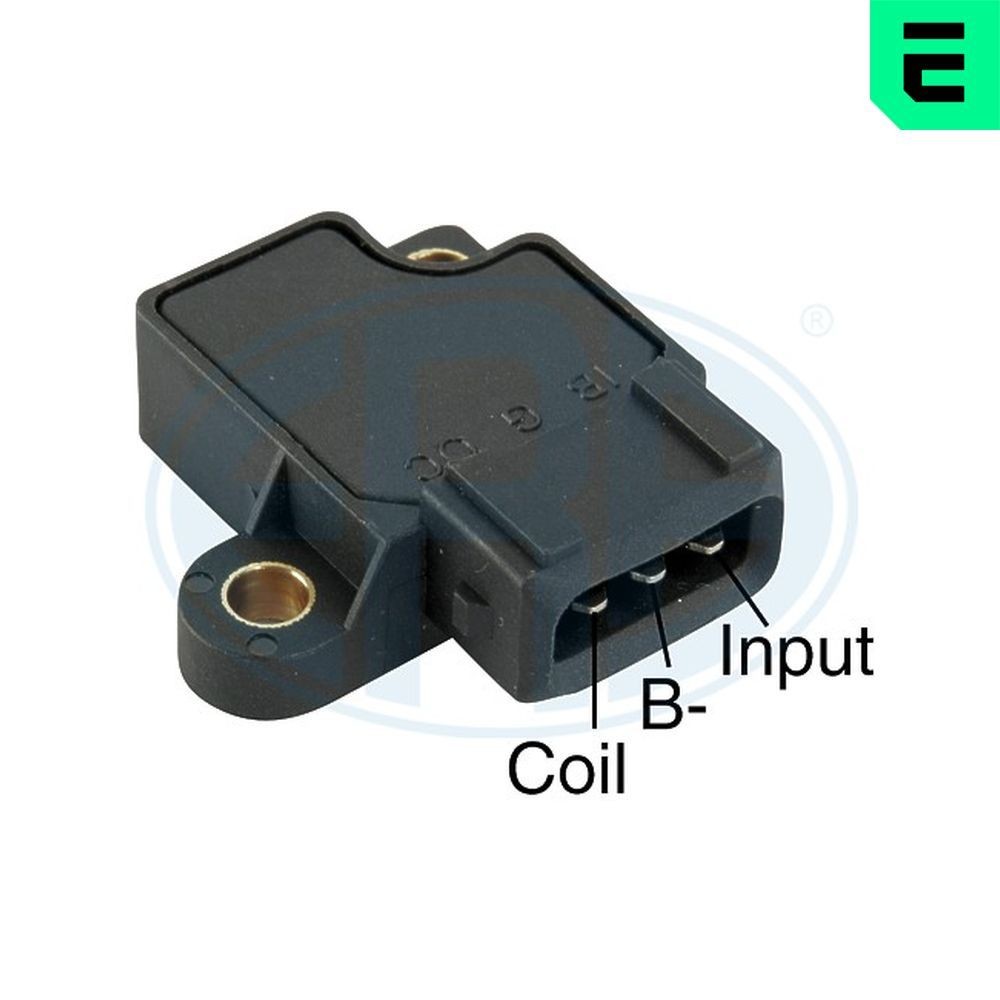 ERA Ontstekingsmodule 885048 ERA 885048 Ontstekingsmodule Nissan Almera N15 Hatchback prijs