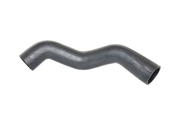 BUGIAD Hadica plniaceho vzduchu 88506 Hadica plniaceho vzduchu Citroën EA_, EB_ 88506 BUGIAD