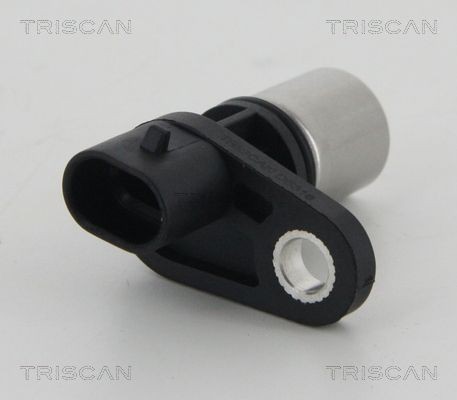 TRISCAN Gerador de impulsos, cambota 8855 10112 8855 10112 Sensor de rotações gestão do motor OPEL ZAFIRA TRISCAN
