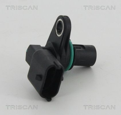 TRISCAN Kamaxelgivare 8855 10113 TOYOTA kamaxellägesgivare TRISCAN 8855 10113
