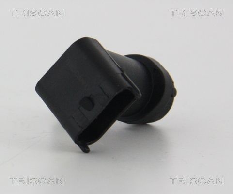 TRISCAN Snímač polohy vačkového hriadeľa 8855 10114 Snímač polohy vačkového hriadeľa TRISCAN CORSA 8855 10114 lacné