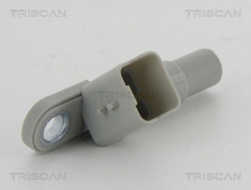 TRISCAN Nokkenassensor 8855 10117 Nokkenas-positiesensor TOYOTA TRISCAN 8855 10117