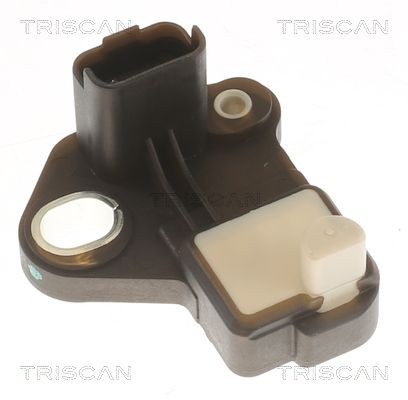 TRISCAN Σηματοδ. παλμών, στροφ. άξονας 8855 10120 Αισθητήρας στροφών TRISCAN FORD 8855 10120